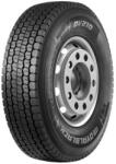Royal Black Dv210 315/80R22.5 157/154M 20PR (8935368807454)