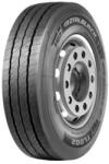 Royal Black Tl002 215/75 R17.5 135/133L 18PR Trailer Regional (8935368819556) - marvinauto