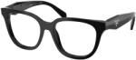 Prada PRC11V 16K1O1 Rama ochelari