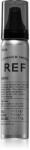REF Styling Mousse луксозна пяна за обем за дълготрайно фиксиране 75ml
