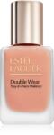 Estée Lauder Double Wear Stay-in-Place Makeup machiaj persistent SPF 10 culoare 4C1 Outdoor Beige 30 ml