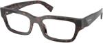 Prada PRC02V 17N1O1 Rama ochelari