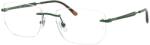 Ray-Ban RB3768V 3204 Rama ochelari