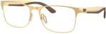 Ray-Ban RB7550 3220 Rama ochelari