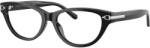 Ralph Lauren RL6257U 5001 Rama ochelari