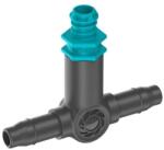 GARDENA MD sorcsepegtető 2 l/óra (13317-20) - bestbyte