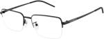 Giorgio Armani EA1180D 3001 Rama ochelari