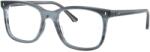 Ray-Ban RB5446 8456 Rama ochelari