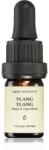 Smells Like Spells Essential Oil Ylang Ylang ulei esențial 5 ml