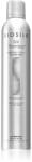 Biosilk Silk Therapy Finishing Spray лак за коса за гъвкава фиксация 284ml