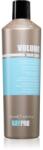KayPro Volume Volumizing Shampoo шампоан за обем за фина коса 350ml