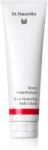 Dr. Hauschka Body Care крем-грижа за тяло с розово масло 145ml