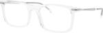 Ray-Ban RB7260 2001 Rama ochelari