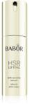 BABOR HSR Lifting Serum ser pentru contur cu efect lifting 30 ml