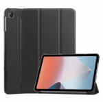 Techsuit Husa Techsuit Oppo Pad Air FoldPro Negru (hs/347456)