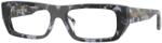 Vogue VO5660U 3147 Rama ochelari