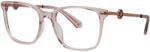 Kate Spade KS Ilana 35J 52 Ochelari de citit