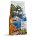 Devora Hrana Uscata pentru Pisici Devora cu Curcan si Peste 7.5 kg (1203183)