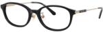 Kate Spade KS Irie/FJ 807 50 Ochelari de citit