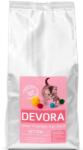 Devora Hrana Uscata pentru Pisici Devora cu Curcan Pui si Rata 7.5 kg (1203181)