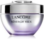 Lancome Rénergie Yeux szemkrém hölgyeknek 20 ml