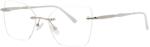 Loretto DS2501 C3 54 Ochelari de citit