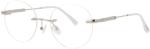 Loretto DS2515 C3 51 Ochelari de citit