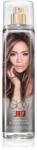 Jennifer Lopez Glow by JLo testápoló spray hölgyeknek 240 ml