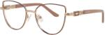 Olivier X ZM2012 C4 50 Ochelari de citit