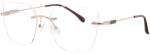Olivier X DS2503 C2 55 Ochelari de citit