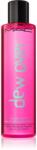 M·A·C Dew Over Micellar Water tisztító micellás víz 194 ml