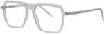 Loretto SS2515 C2 52 Ochelari de citit