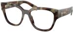 Prada PRC06V 22F1O1 Rama ochelari