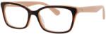 Kate Spade KS Jeri OO4 52 Ochelari de citit