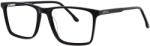 Loretto SS2503 C1 52 Ochelari de citit