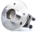 MTR Set rulment roata MTR 12172000 (12172000) - automobilus