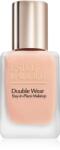Estée Lauder Double Wear Stay-in-Place Makeup machiaj persistent SPF 10 culoare 0N1 Alabaster 30 ml