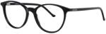 Loretto SS2517 C1 49 Ochelari de citit