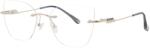 Loretto DS2504 C6 54 Ochelari de citit
