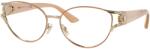Versace VE 1309 1519 54 Ochelari de citit