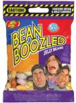 Jelly Belly Bean Boozled cukorka 54g /12/ - alkuguru