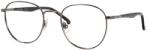Carrera 368/C CAG 51 CLIP ON Ochelari de citit