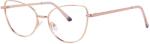 Loretto ZM5202 C2 54 Ochelari de citit
