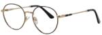 Olivier X YM5006 C1 51 Ochelari de citit
