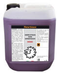 Motorsistem Solutie curatare filtru DPF FAP MotorSistem 5L (MS-21005L)