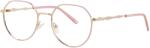 Olivier X YM5005 C3 52 Ochelari de citit