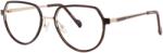 Olivier X CH8812 C2 54 Ochelari de citit