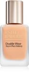 Estée Lauder Double Wear Stay-in-Place Makeup machiaj persistent SPF 10 culoare 1W1 Bone 30 ml