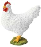BULLYLAND Figurina Bullyland Gaina Alba + 3 ani (BL4007176623145) Figurina