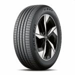 Falken e. Ziex XL Silent Core 255/50 R19 107V